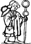 Pilgrim