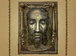 Chaplet of the Holy Face