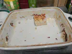 Cheese Onion Slice