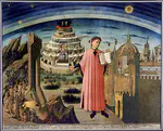 Dante