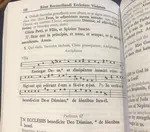 Exsurgat Deus