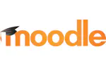 Moodle For Home