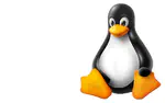 Use Linux